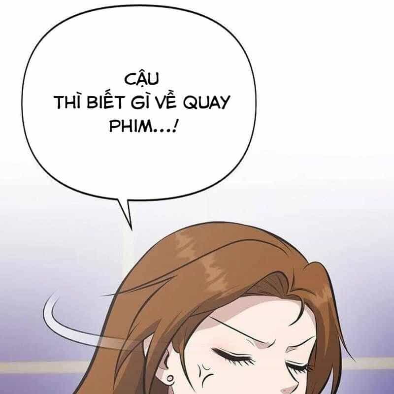 Một Anh Hùng Giỏi Mọi Thứ - Chương 13 - ảnh 60