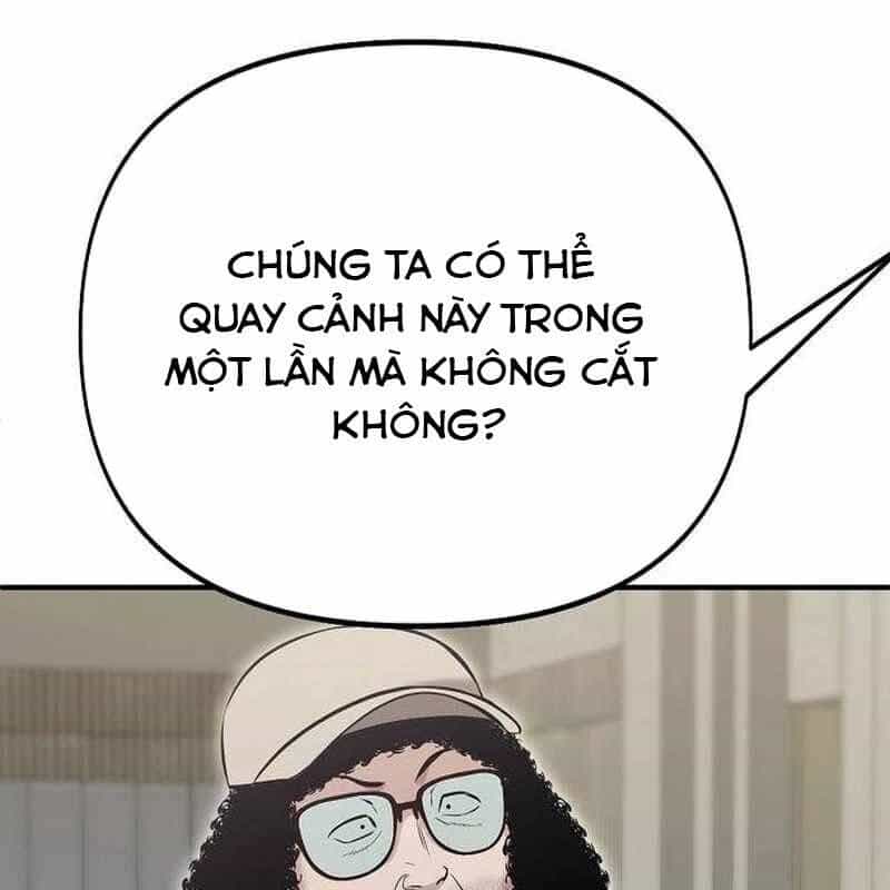 Một Anh Hùng Giỏi Mọi Thứ - Chương 13 - ảnh 67
