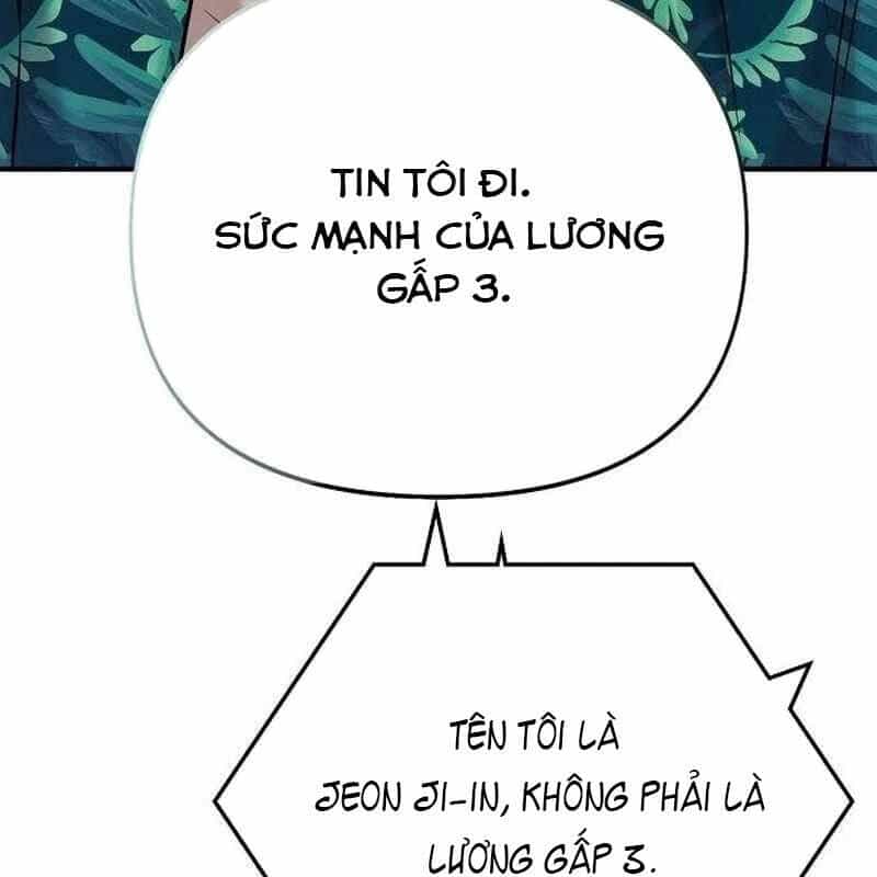 Một Anh Hùng Giỏi Mọi Thứ - Chương 13 - ảnh 74