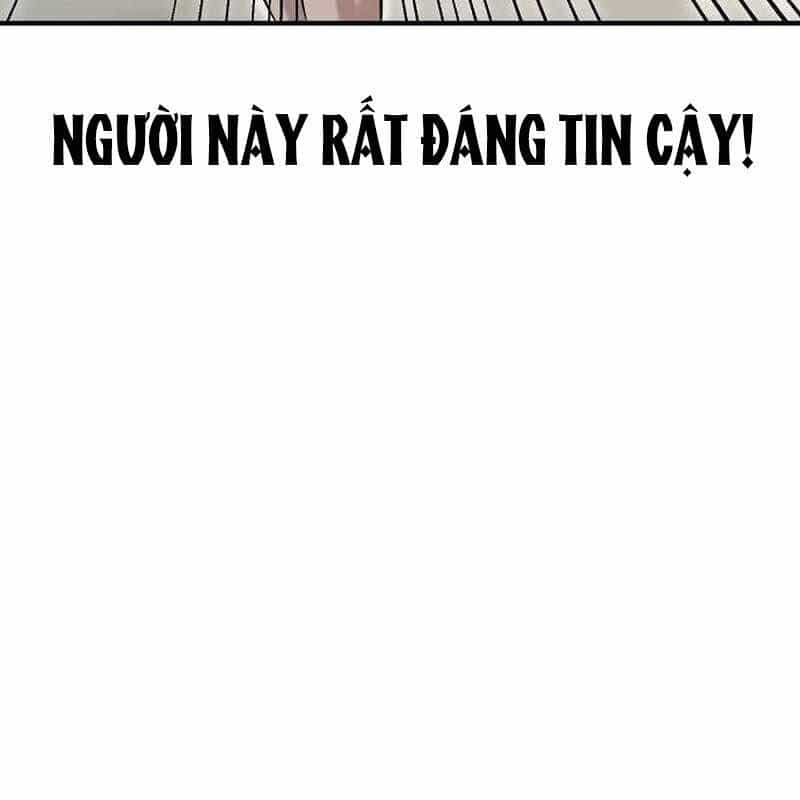 Một Anh Hùng Giỏi Mọi Thứ - Chương 13 - ảnh 83