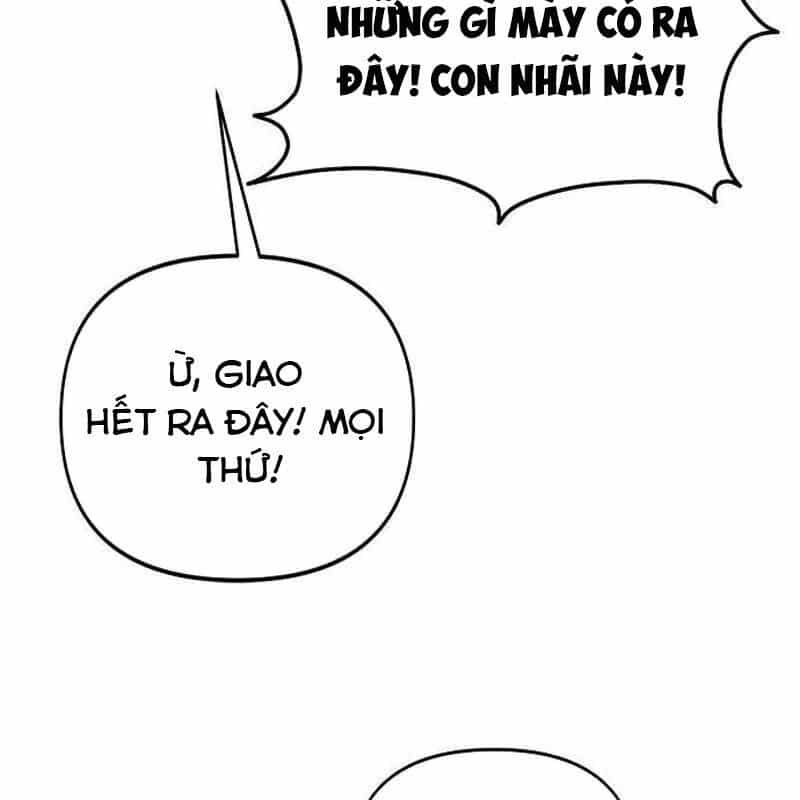Một Anh Hùng Giỏi Mọi Thứ - Chương 13 - ảnh 94