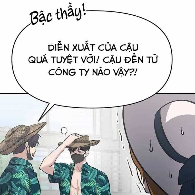 Một Anh Hùng Giỏi Mọi Thứ - Chương 14 - ảnh 101