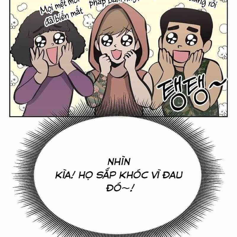 Một Anh Hùng Giỏi Mọi Thứ - Chương 14 - ảnh 107