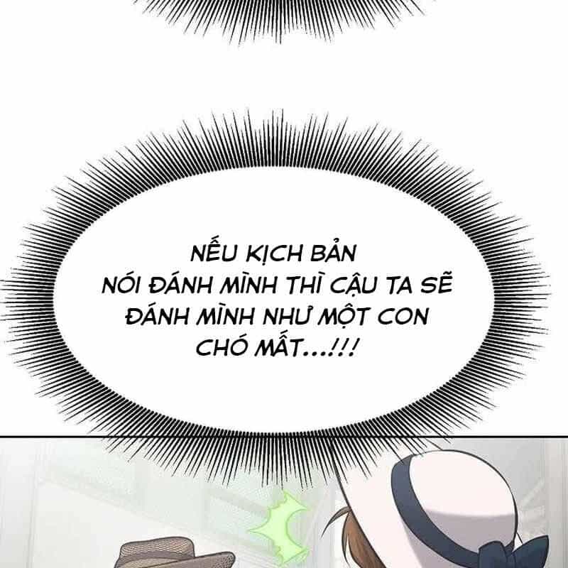 Một Anh Hùng Giỏi Mọi Thứ - Chương 14 - ảnh 108