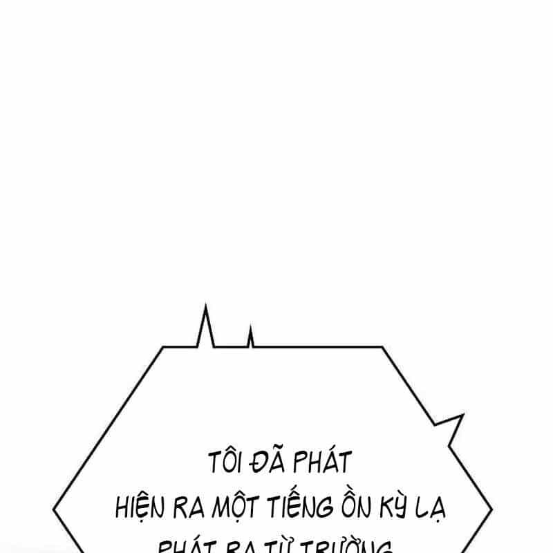 Một Anh Hùng Giỏi Mọi Thứ - Chương 14 - ảnh 118
