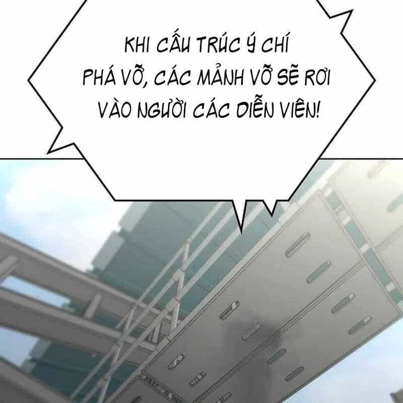 Một Anh Hùng Giỏi Mọi Thứ - Chương 14 - ảnh 129