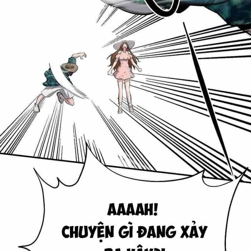Một Anh Hùng Giỏi Mọi Thứ - Chương 14 - ảnh 139