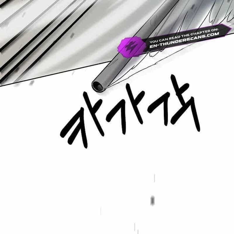 Một Anh Hùng Giỏi Mọi Thứ - Chương 14 - ảnh 147