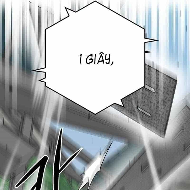 Một Anh Hùng Giỏi Mọi Thứ - Chương 14 - ảnh 149