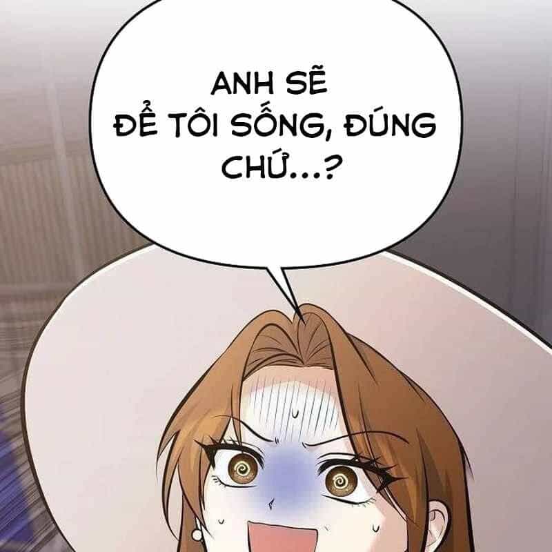 Một Anh Hùng Giỏi Mọi Thứ - Chương 14 - ảnh 17