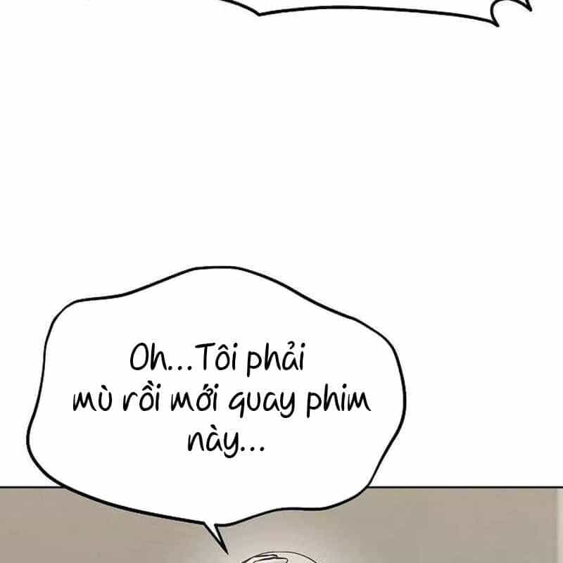 Một Anh Hùng Giỏi Mọi Thứ - Chương 14 - ảnh 29