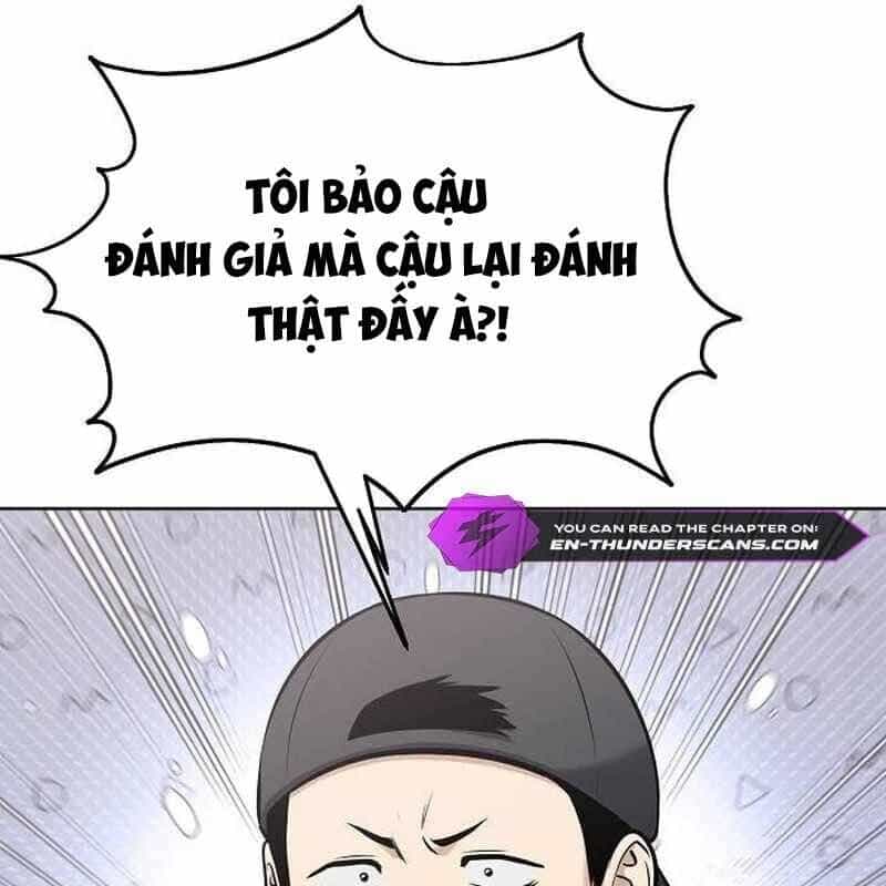 Một Anh Hùng Giỏi Mọi Thứ - Chương 14 - ảnh 45