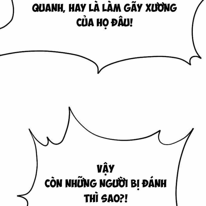 Một Anh Hùng Giỏi Mọi Thứ - Chương 14 - ảnh 47