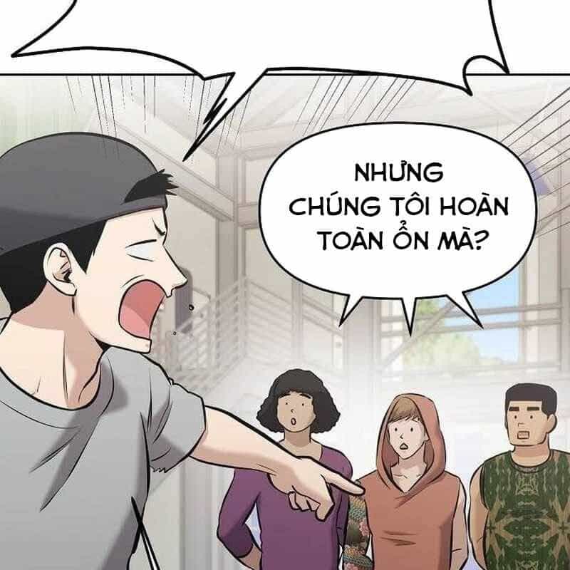 Một Anh Hùng Giỏi Mọi Thứ - Chương 14 - ảnh 48