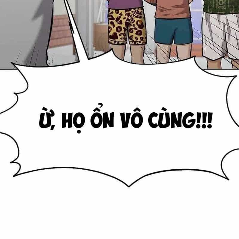 Một Anh Hùng Giỏi Mọi Thứ - Chương 14 - ảnh 49