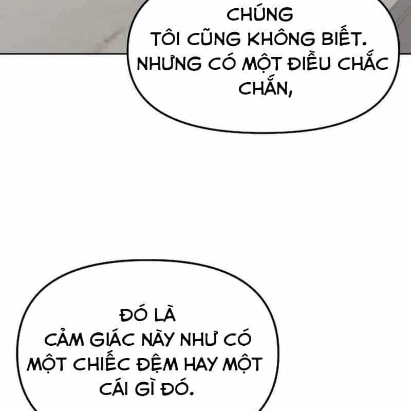 Một Anh Hùng Giỏi Mọi Thứ - Chương 14 - ảnh 53
