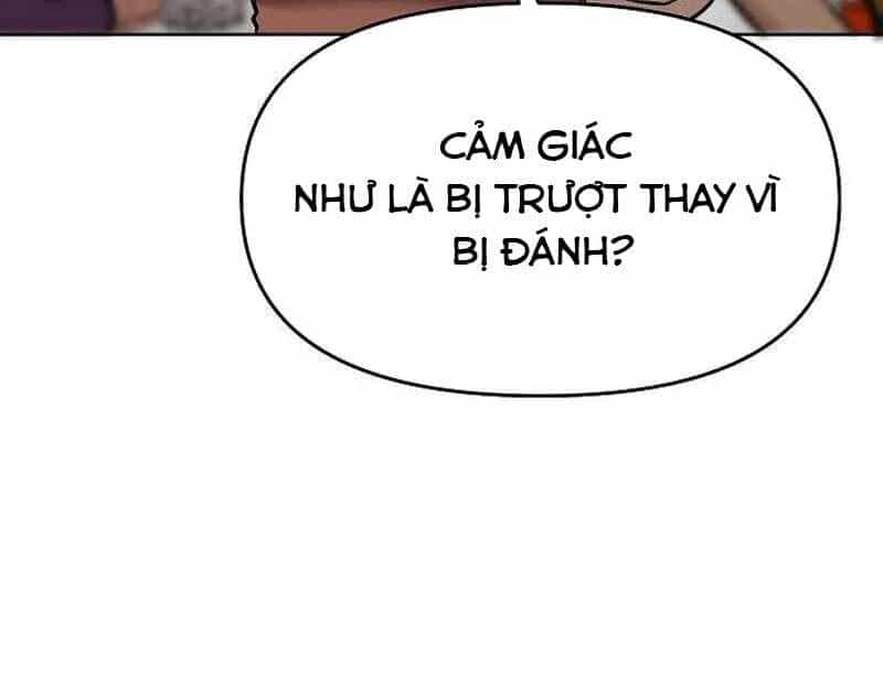 Một Anh Hùng Giỏi Mọi Thứ - Chương 14 - ảnh 55