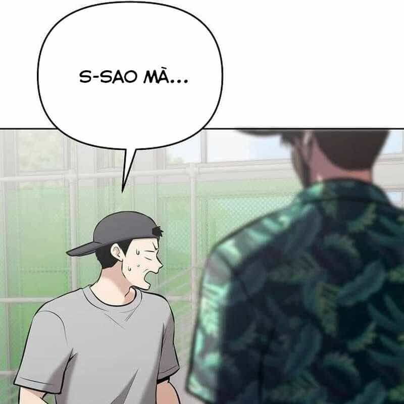 Một Anh Hùng Giỏi Mọi Thứ - Chương 14 - ảnh 56
