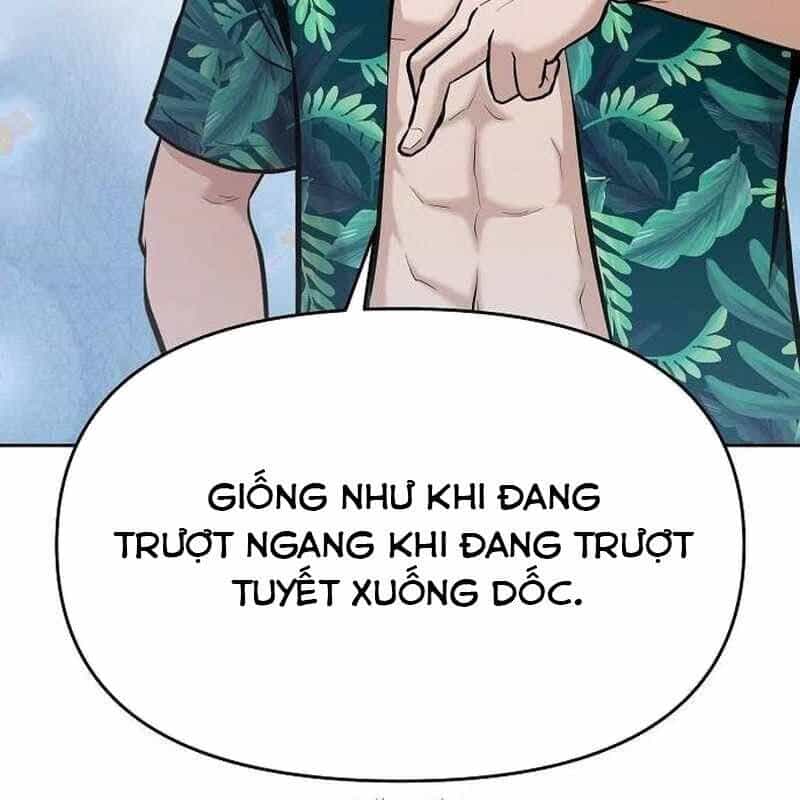 Một Anh Hùng Giỏi Mọi Thứ - Chương 14 - ảnh 59