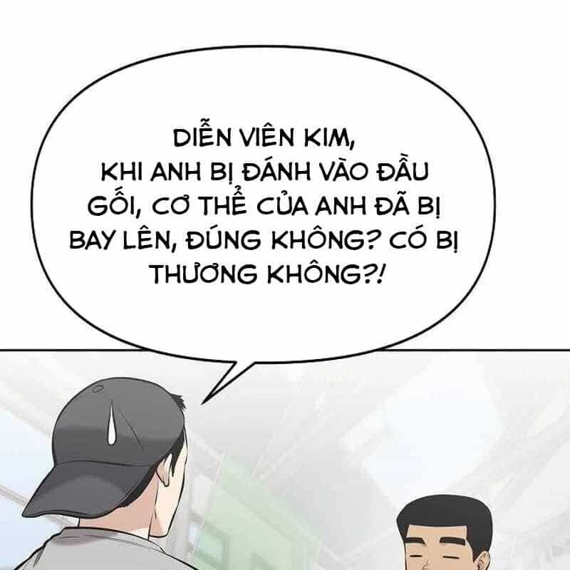 Một Anh Hùng Giỏi Mọi Thứ - Chương 14 - ảnh 61