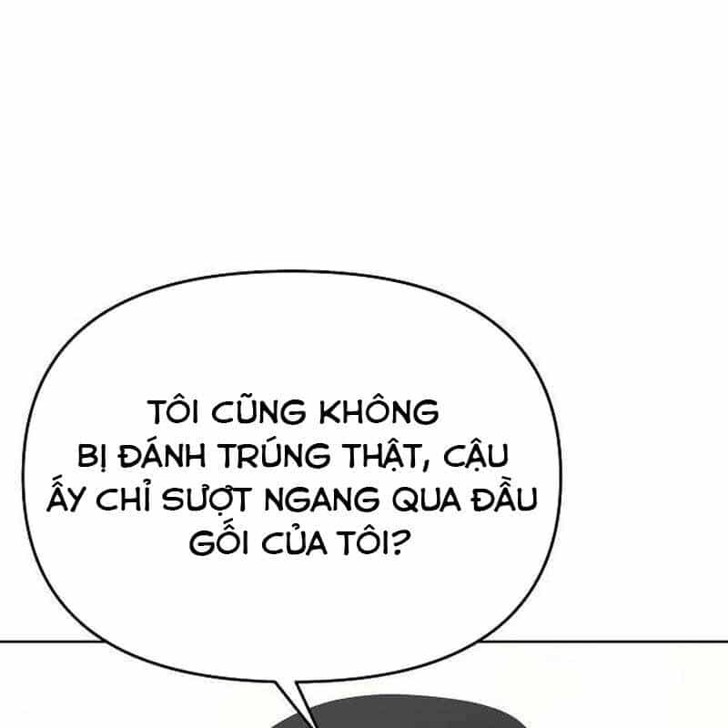 Một Anh Hùng Giỏi Mọi Thứ - Chương 14 - ảnh 63