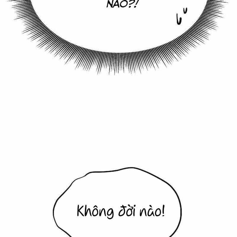 Một Anh Hùng Giỏi Mọi Thứ - Chương 14 - ảnh 66