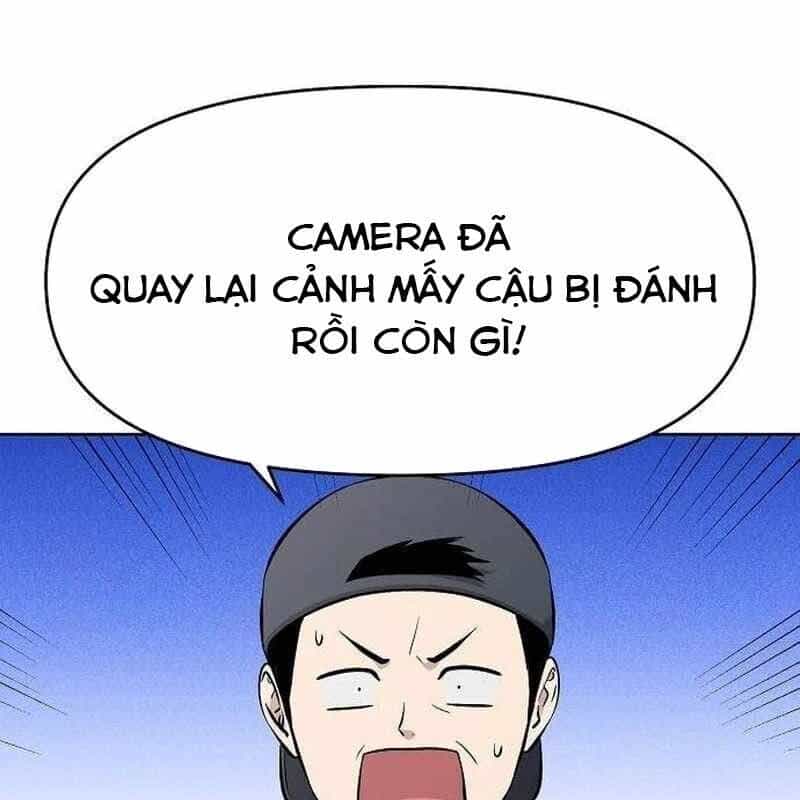 Một Anh Hùng Giỏi Mọi Thứ - Chương 14 - ảnh 68