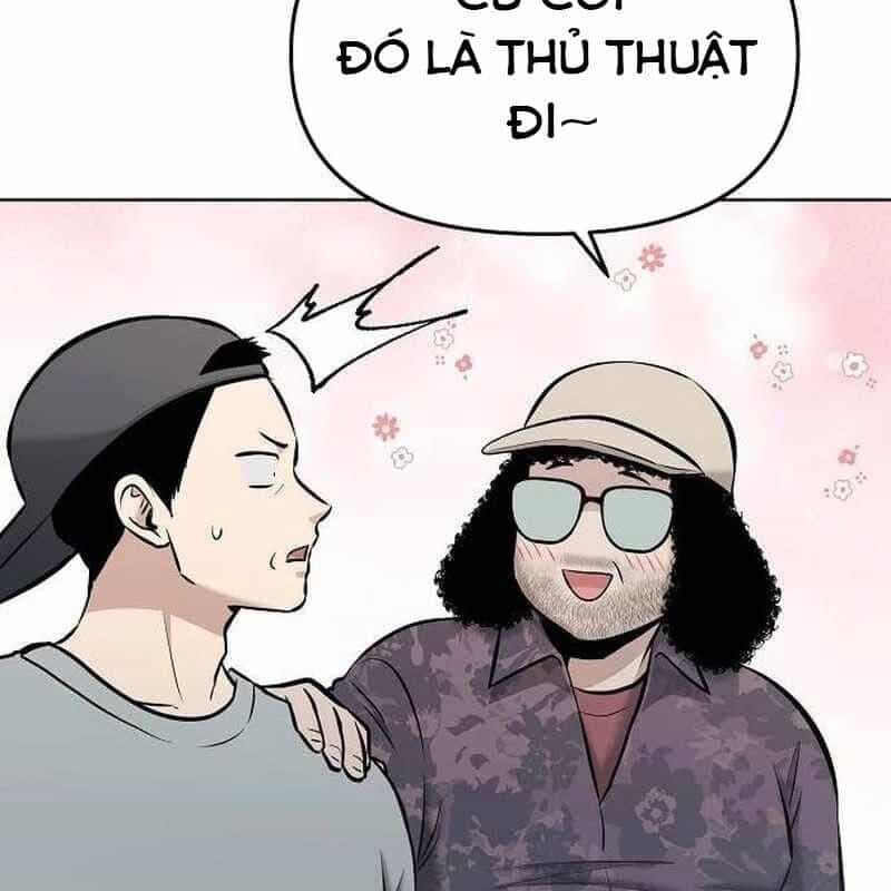 Một Anh Hùng Giỏi Mọi Thứ - Chương 14 - ảnh 72