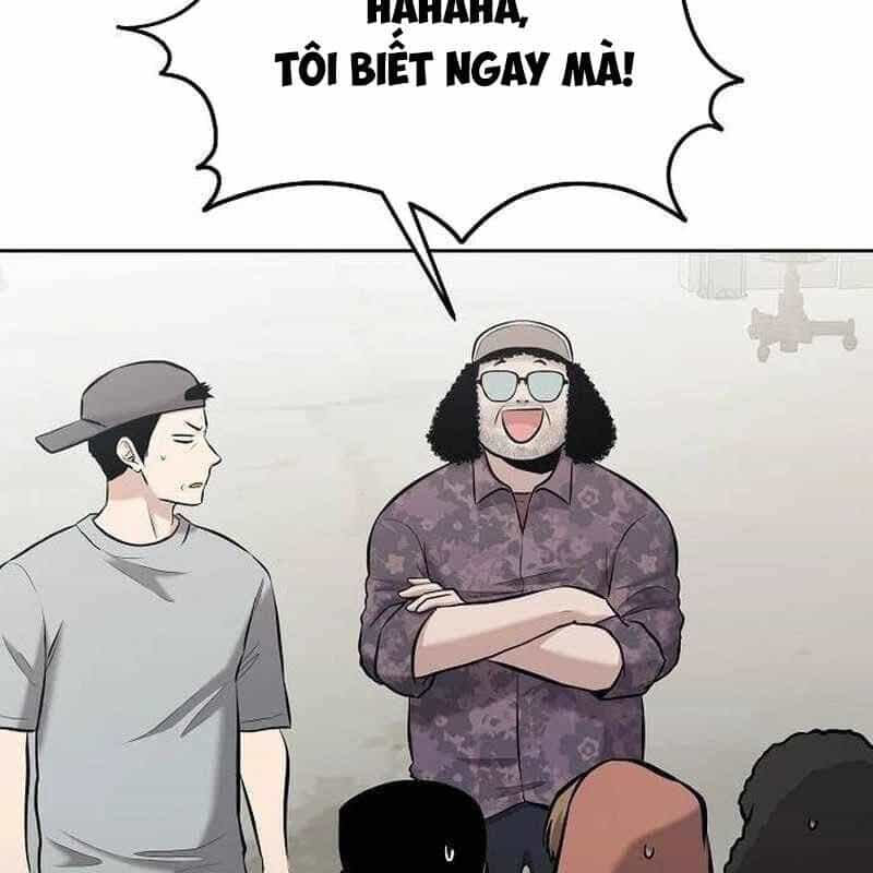 Một Anh Hùng Giỏi Mọi Thứ - Chương 14 - ảnh 74