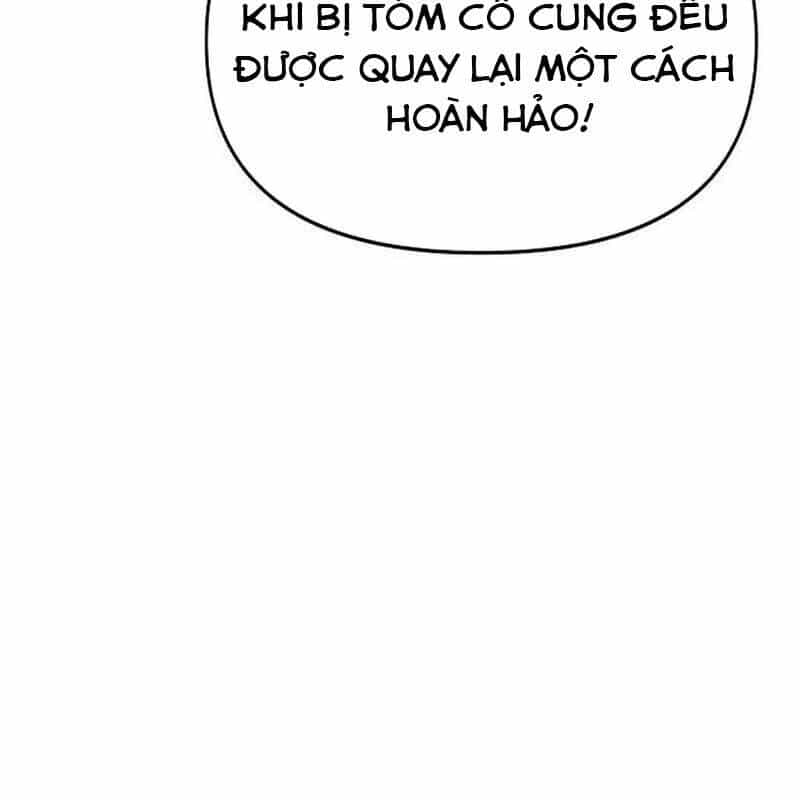 Một Anh Hùng Giỏi Mọi Thứ - Chương 14 - ảnh 82