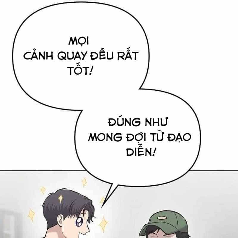 Một Anh Hùng Giỏi Mọi Thứ - Chương 14 - ảnh 83