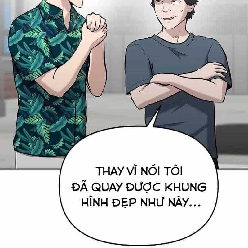 Một Anh Hùng Giỏi Mọi Thứ - Chương 14 - ảnh 84