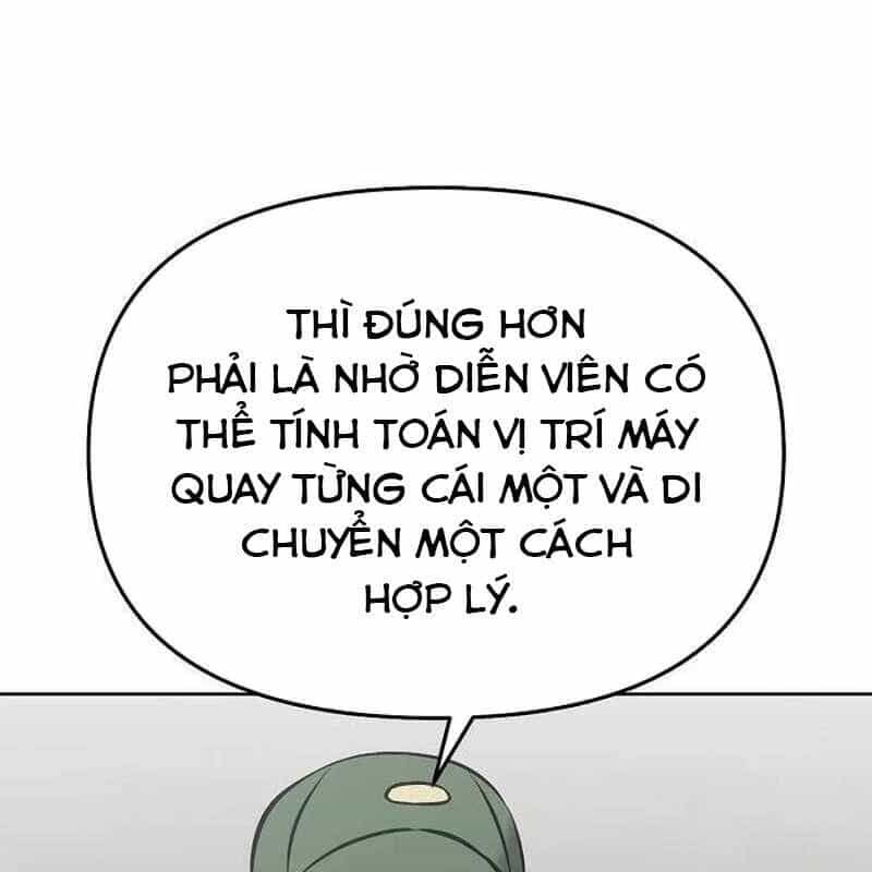 Một Anh Hùng Giỏi Mọi Thứ - Chương 14 - ảnh 85