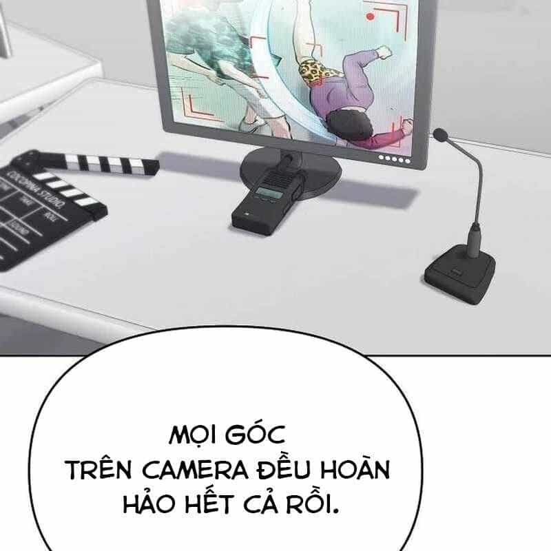 Một Anh Hùng Giỏi Mọi Thứ - Chương 14 - ảnh 88