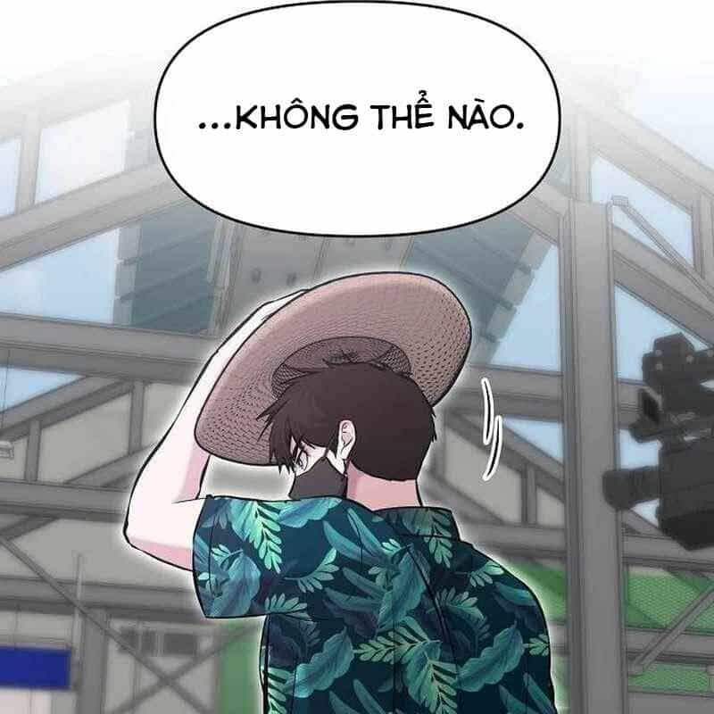 Một Anh Hùng Giỏi Mọi Thứ - Chương 14 - ảnh 90