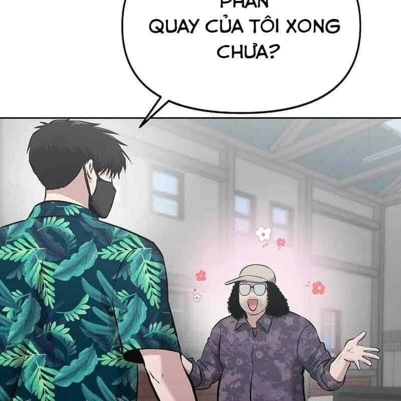 Một Anh Hùng Giỏi Mọi Thứ - Chương 14 - ảnh 94