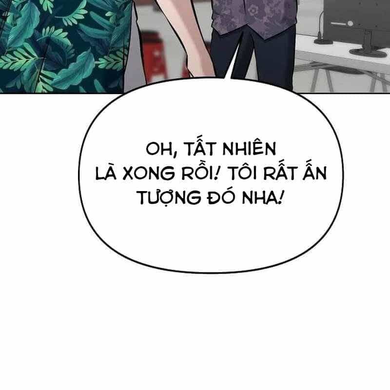 Một Anh Hùng Giỏi Mọi Thứ - Chương 14 - ảnh 95