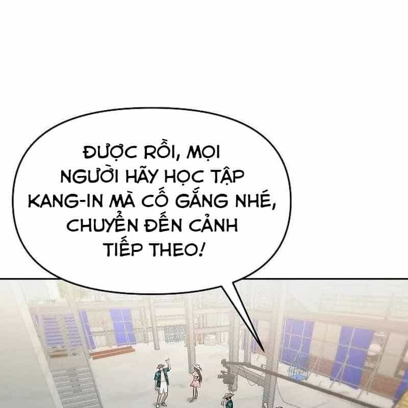 Một Anh Hùng Giỏi Mọi Thứ - Chương 14 - ảnh 98