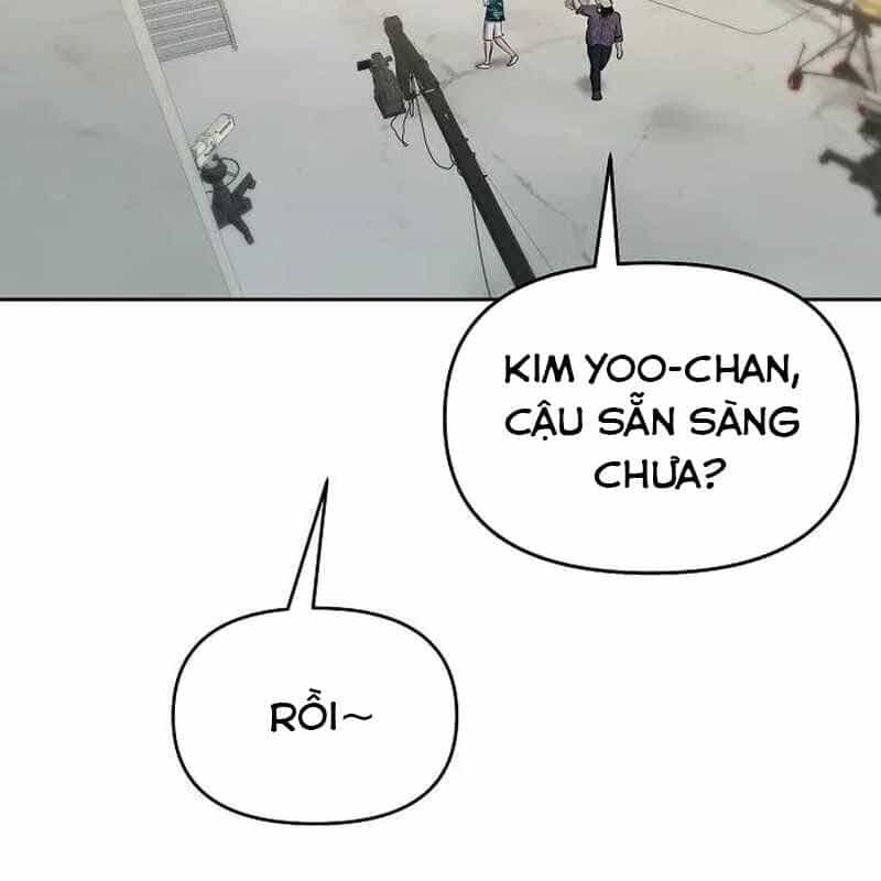 Một Anh Hùng Giỏi Mọi Thứ - Chương 14 - ảnh 99