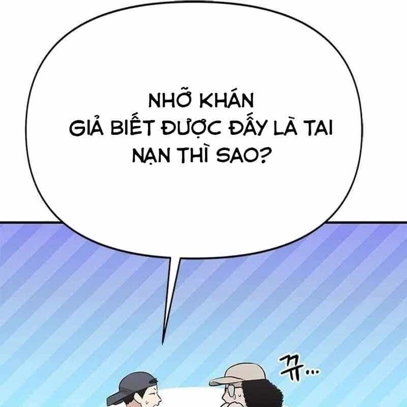 Một Anh Hùng Giỏi Mọi Thứ - Chương 15 - ảnh 100