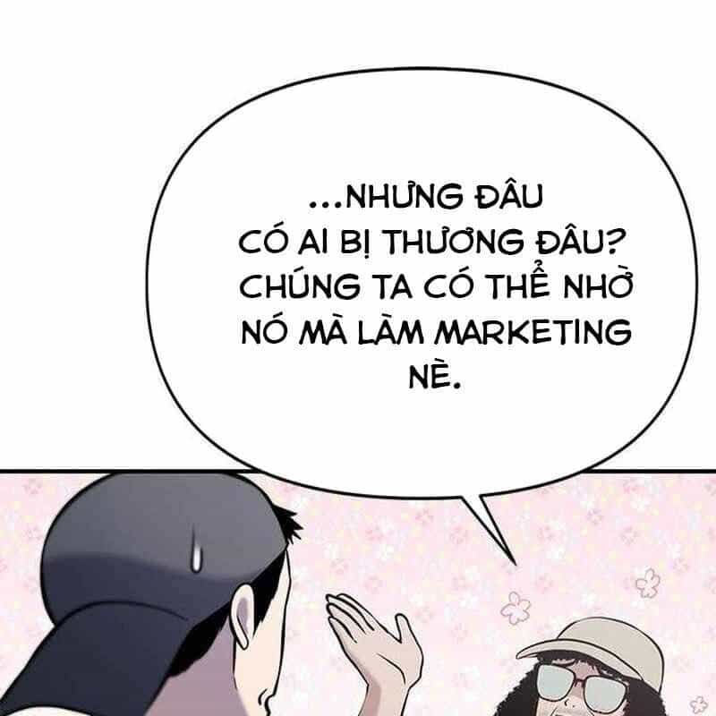 Một Anh Hùng Giỏi Mọi Thứ - Chương 15 - ảnh 102