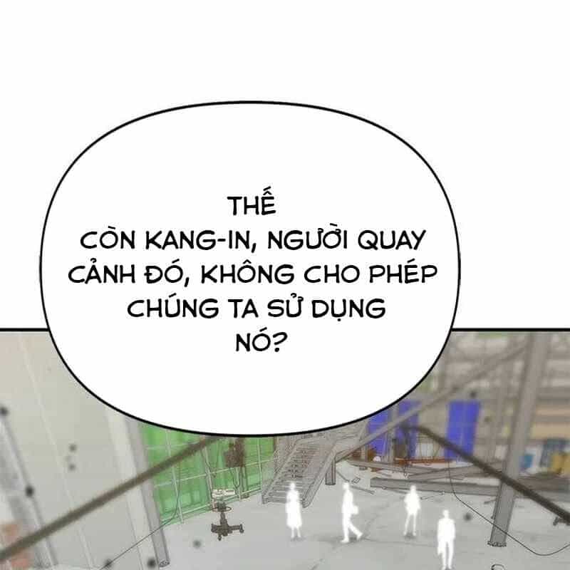 Một Anh Hùng Giỏi Mọi Thứ - Chương 15 - ảnh 105