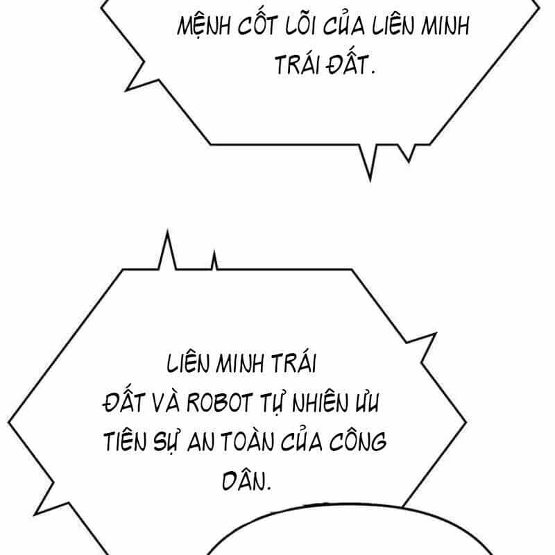 Một Anh Hùng Giỏi Mọi Thứ - Chương 15 - ảnh 112