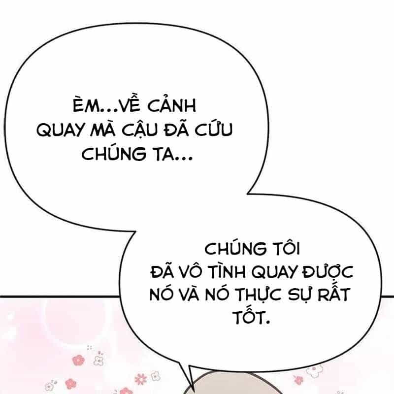 Một Anh Hùng Giỏi Mọi Thứ - Chương 15 - ảnh 115