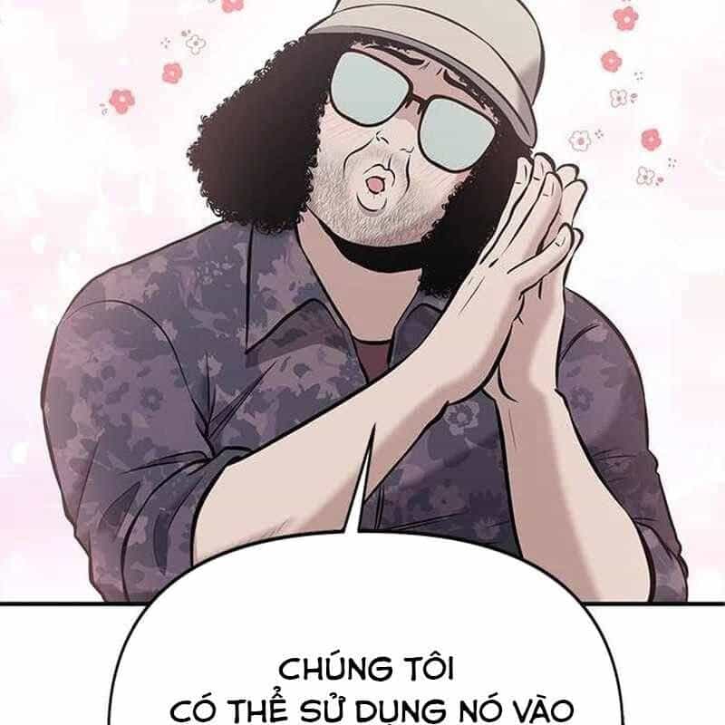Một Anh Hùng Giỏi Mọi Thứ - Chương 15 - ảnh 116