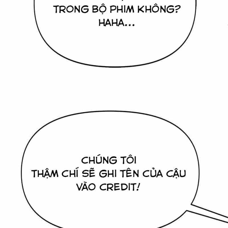 Một Anh Hùng Giỏi Mọi Thứ - Chương 15 - ảnh 117