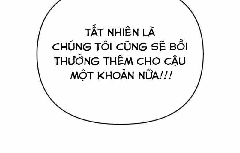 Một Anh Hùng Giỏi Mọi Thứ - Chương 15 - ảnh 120