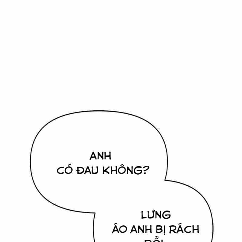 Một Anh Hùng Giỏi Mọi Thứ - Chương 15 - ảnh 134