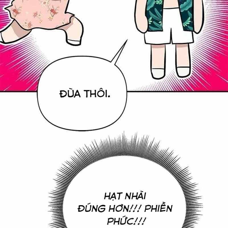 Một Anh Hùng Giỏi Mọi Thứ - Chương 15 - ảnh 147