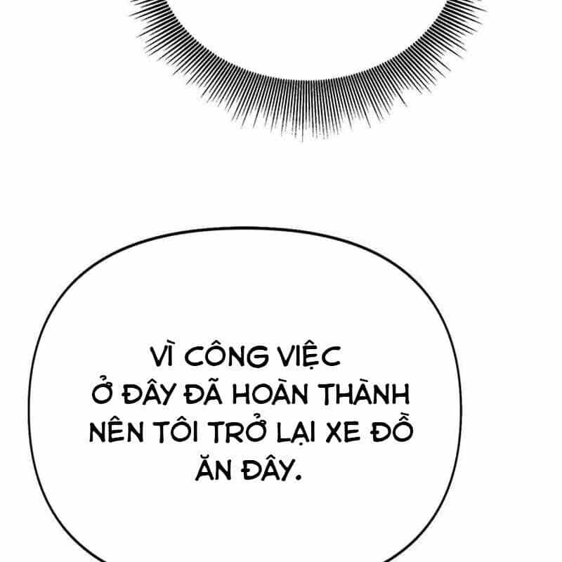 Một Anh Hùng Giỏi Mọi Thứ - Chương 15 - ảnh 148